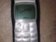 nokia1100tik10lt Panevėžys - parduoda, keičia (1)
