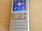 Daiktas Nokia 6234 ( 40lt )