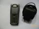 Nokia 6230 Lazdijai - parduoda, keičia (1)
