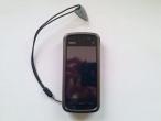 Daiktas Nokia 5230