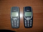 Daiktas 10lt nokia 3310 veike, bet dabar neturiu kaip testuoti