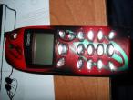 Daiktas nokia 5110 2vnt.