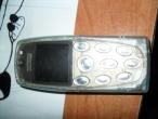 Daiktas 5lt nokia 3200