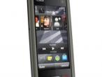 Daiktas Nokia 5230