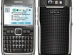 Daiktas ieskau su defektu !!!nokia E71 Ieskau!!