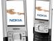 nokia 6500s-1 Vilnius - parduoda, keičia (1)