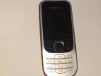 Daiktas nokia 2330 classic