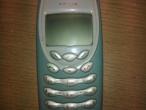 Daiktas Nokia 3410