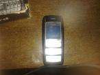 Daiktas Nokia 1600