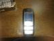 Nokia 1600 Pakruojis - parduoda, keičia (1)