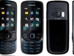 Daiktas Nokia 6303