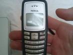 Daiktas Nokia 2100