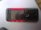 nokia 5310xm Vilnius - parduoda, keičia (1)