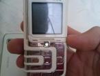 Daiktas Nokia 7260