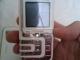 Daiktas Nokia 7260