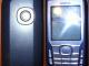 nokia6670.20lt,parduotas Panevėžys - parduoda, keičia (1)