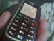 nokia6151-40lt Panevėžys - parduoda, keičia (5)