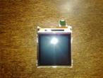 Daiktas lcd nokia 5140 / 2600 / 2610 / 6030