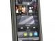 Nokia 5230 XM Kaunas - parduoda, keičia (1)