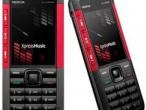 Daiktas Nokia 5310xm