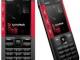 Daiktas Nokia 5310xm