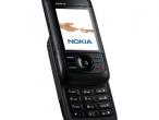 Daiktas Nokia 5300