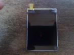 Daiktas lcd nokia X3 / X2 / C5 / 2710 / 7020