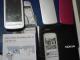 Daiktas nokiam5320