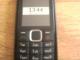 Nokia 1616 Kaunas - parduoda, keičia (2)