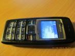 Daiktas nokia 1600