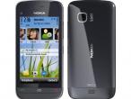 Daiktas nokia c5