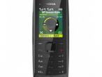 Daiktas Nokia x1
