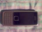 Daiktas Nokia 6300
