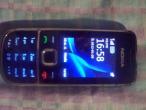 Daiktas Nokia 2700 c-2