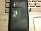 Daiktas Nokia N8