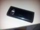 Daiktas Nokia X-6