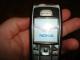 Nokia 6230i Šiauliai - parduoda, keičia (1)