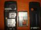 Nokia 6230i Šiauliai - parduoda, keičia (4)