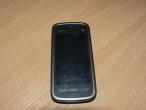 Daiktas nokia 5230