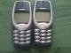 Nokia 2330c-2 nokia 6303 nokia 3310 Kaunas - parduoda, keičia (5)