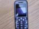 Nokia telefonai-1 Klaipėda - parduoda, keičia (3)
