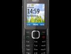 Daiktas Nokia C1