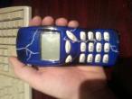 Daiktas nokia 3210