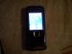 Nokia 7310 Supernova Kaunas - parduoda, keičia (2)