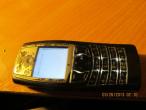 Daiktas nokia 6610i
