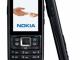 Daiktas Nokia e51