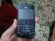 60lt Nokia X2-01 Kaišiadorys - parduoda, keičia (1)