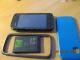 nokia 5228 Kupiškis - parduoda, keičia (2)