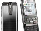 Daiktas nokia e66