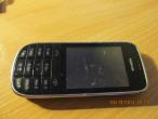 Daiktas nokia 203 asha su defektu